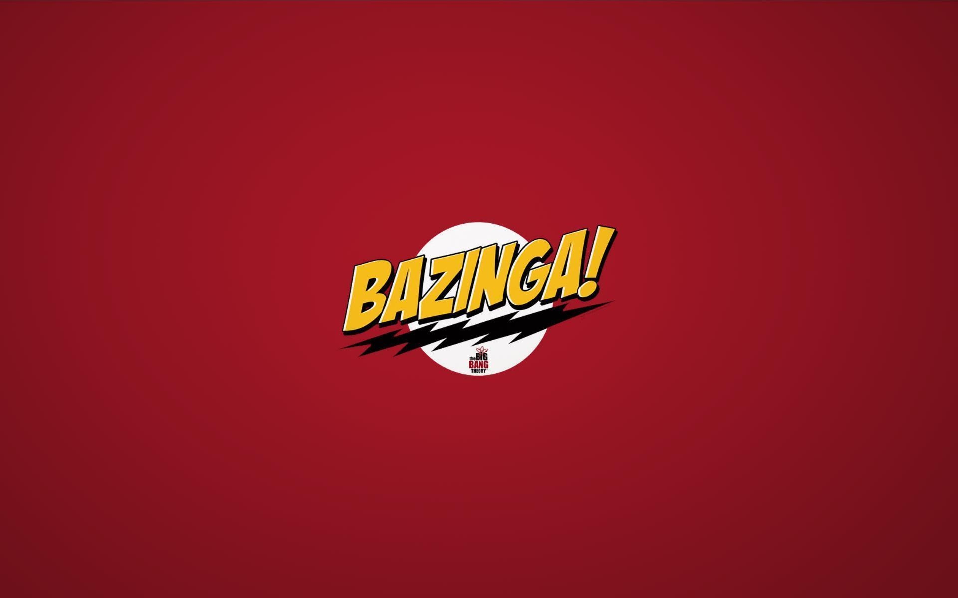 1920x1200 The Big Bang Theory Wallpaper. The Big Bang Theory Background, Desktop