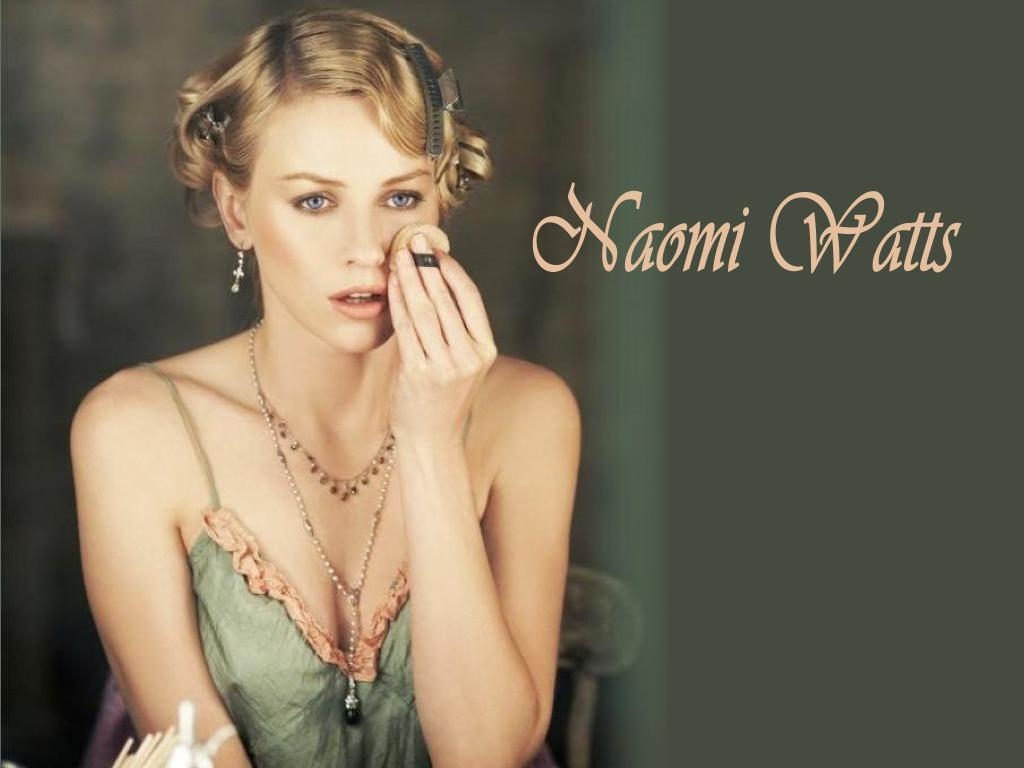 1030x770 Naomi Watts Wallpaper, Desktop