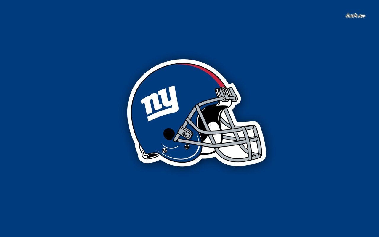 1280x800 NY Giants Wallpaper, Desktop