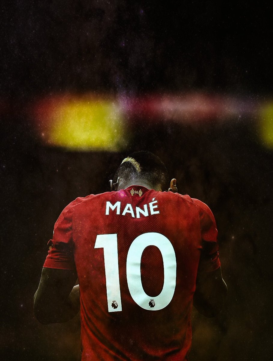 910x1200 Football Wallpaper, Phone