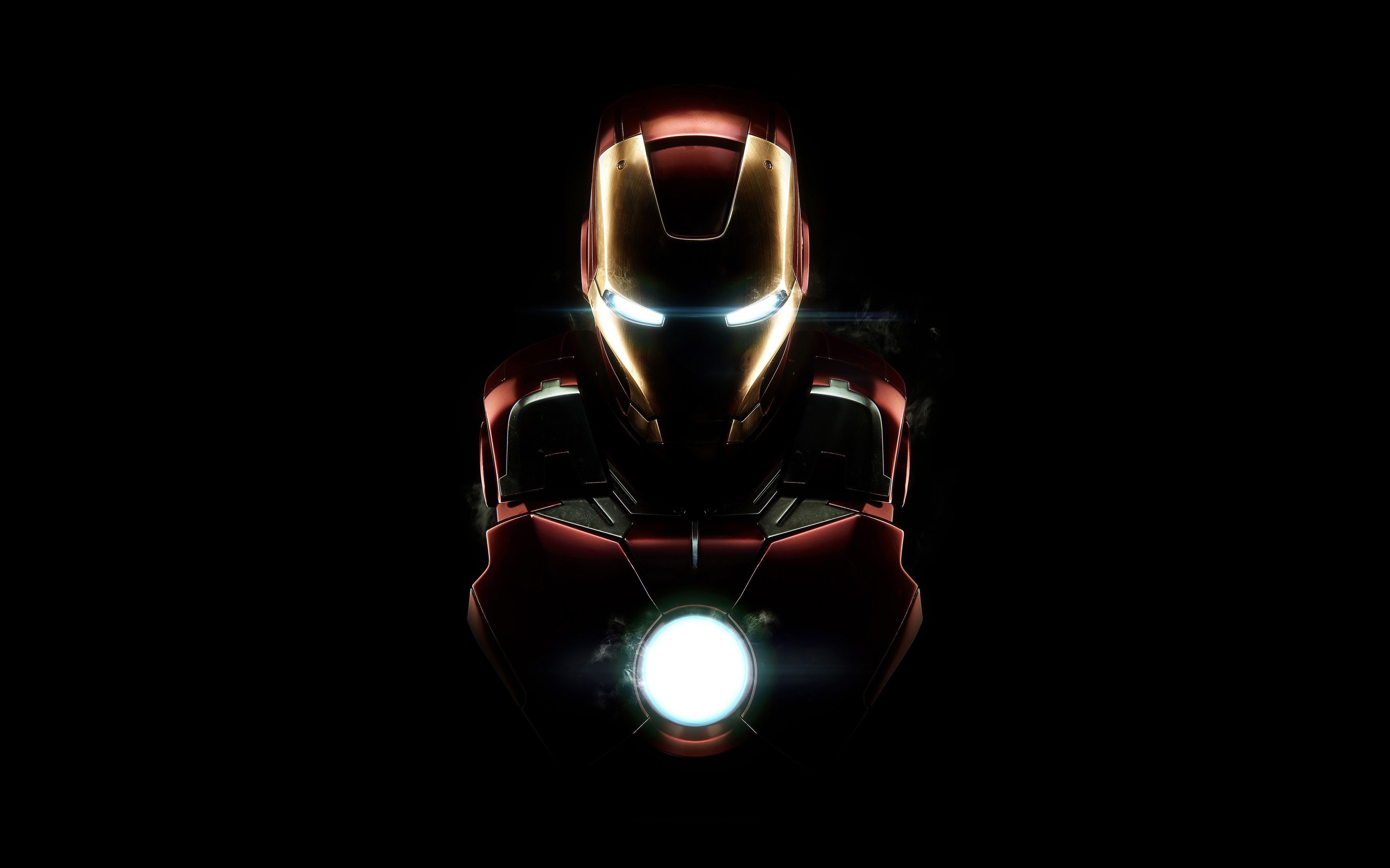 3840x2400 4k Iron Man Wallpaper Free 4k Iron Man Background, Desktop