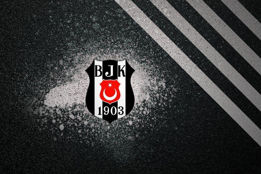 1100x730 Besiktas Wallpaper, Desktop