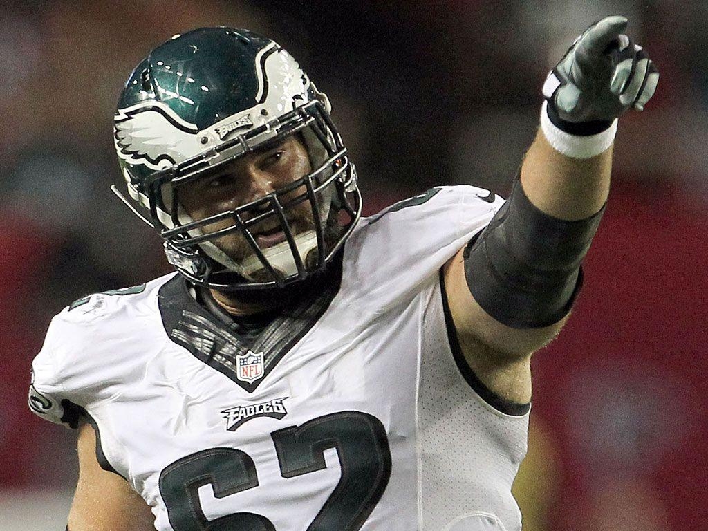 1030x770 Eagles' Jason Kelce: 'It isn't getting any better', Desktop