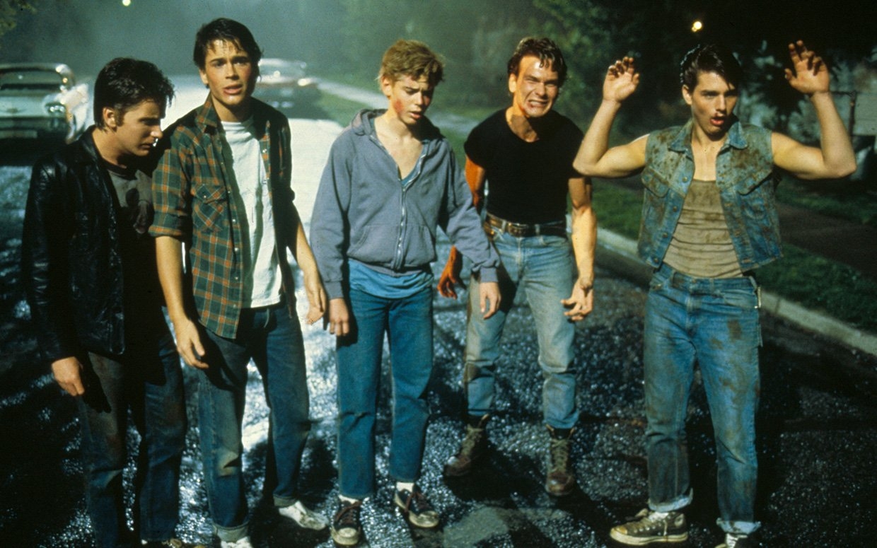 1240x780 The Outsiders Cast: Where Are They Now?, Desktop