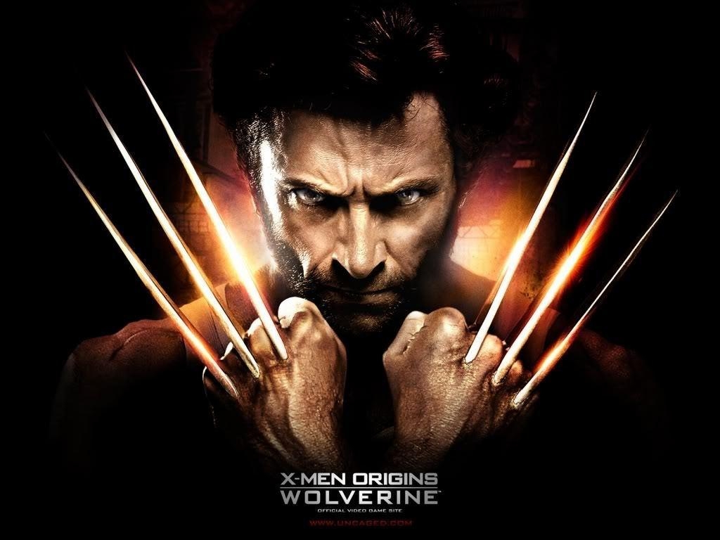 1030x770 Wolverine Men Wallpaper, Desktop