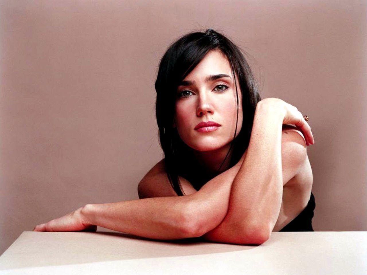 1280x960 Jennifer Connelly Wallpaper, Desktop