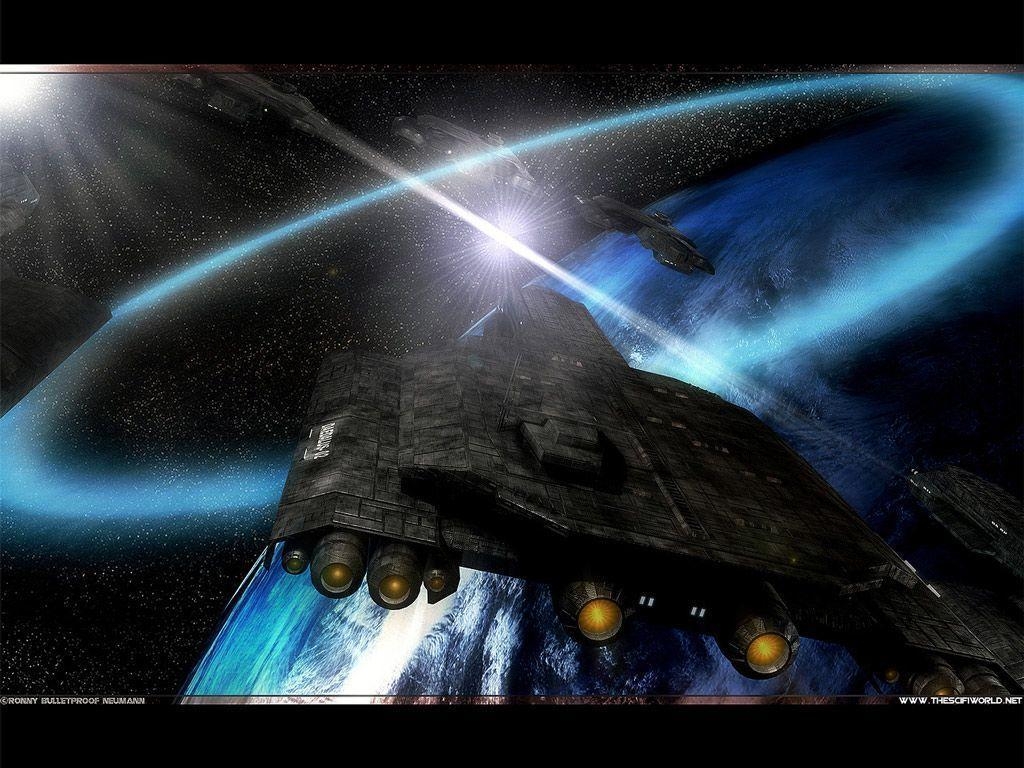 1030x770 Wallpaper Stargate Wallpaper Stargate SG 1 Stargate Atlantis, Desktop