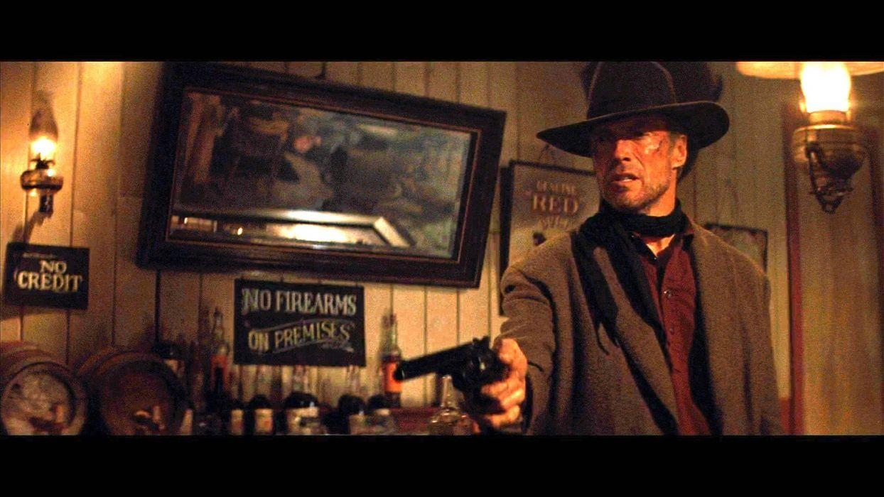 1250x700 UNFORGIVEN western clint eastwood drama (30) wallpaperx1080, Desktop