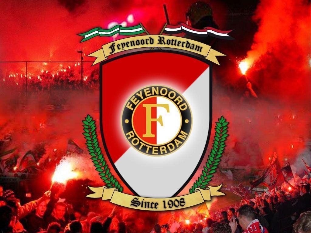 1030x770 Feyenoord HD Desktop Wallpaper, Desktop