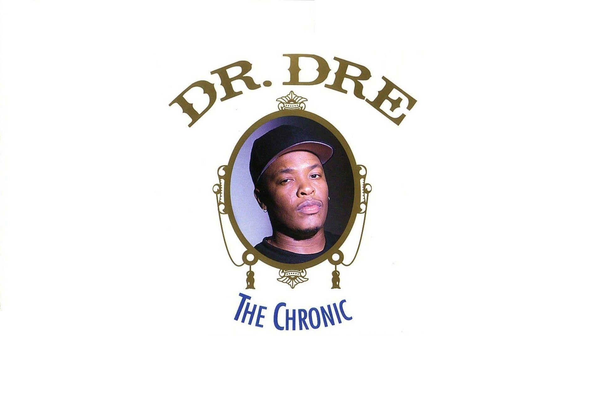 1920x1260 Dr. Dre, #hip hop, #The Chronic. Wallpaper No. 140243, Desktop