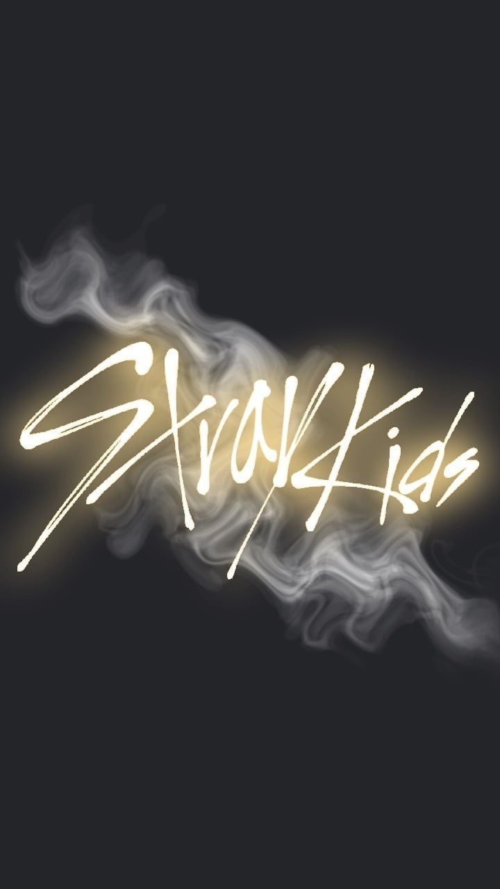 720x1280 Stray Kids wallpaper discovered by Stephanie. Kids wallpaper, Kids background, Stray, Phone