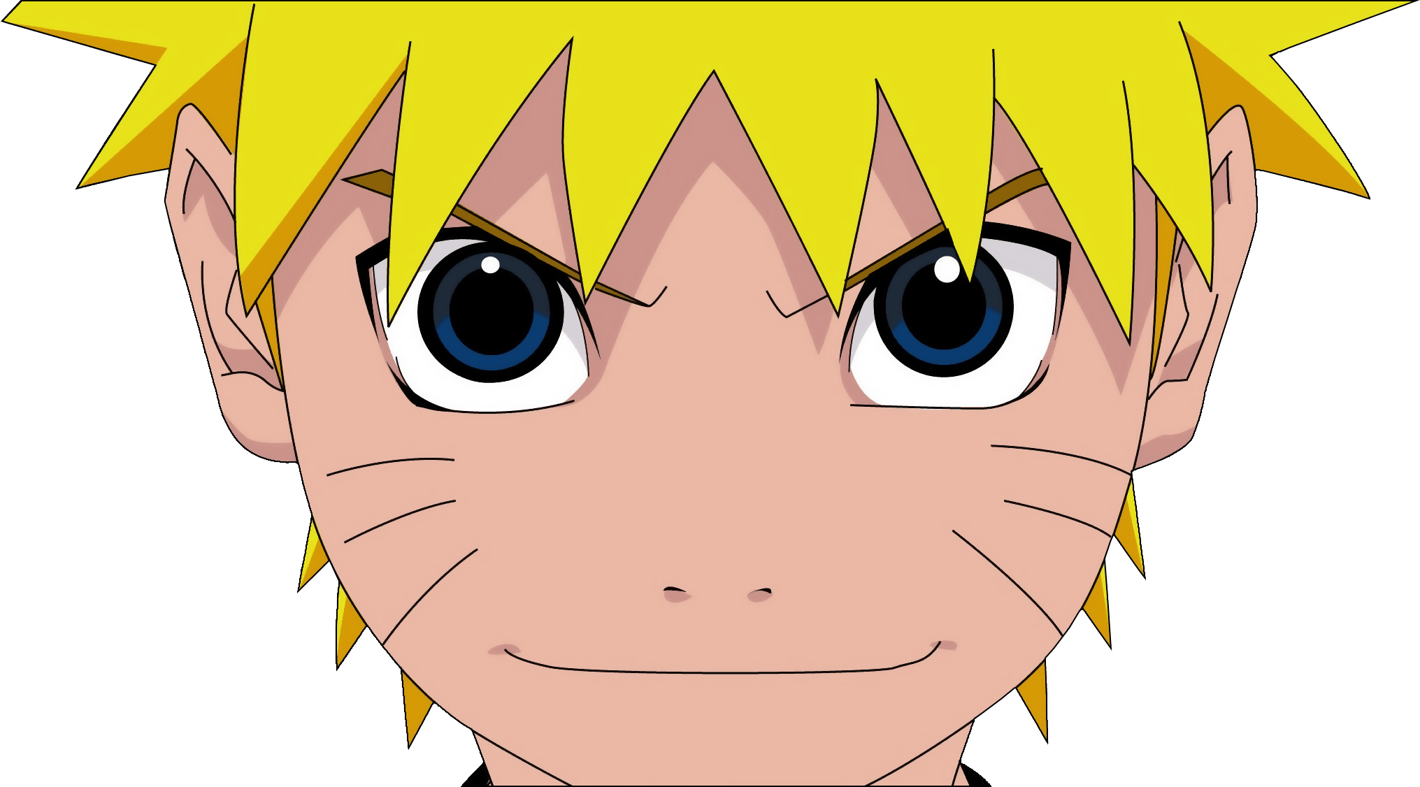 2040x1130 WHAT DO YOU THINK ABOUT BORUTO? · Anime Related! · Disqus, Desktop