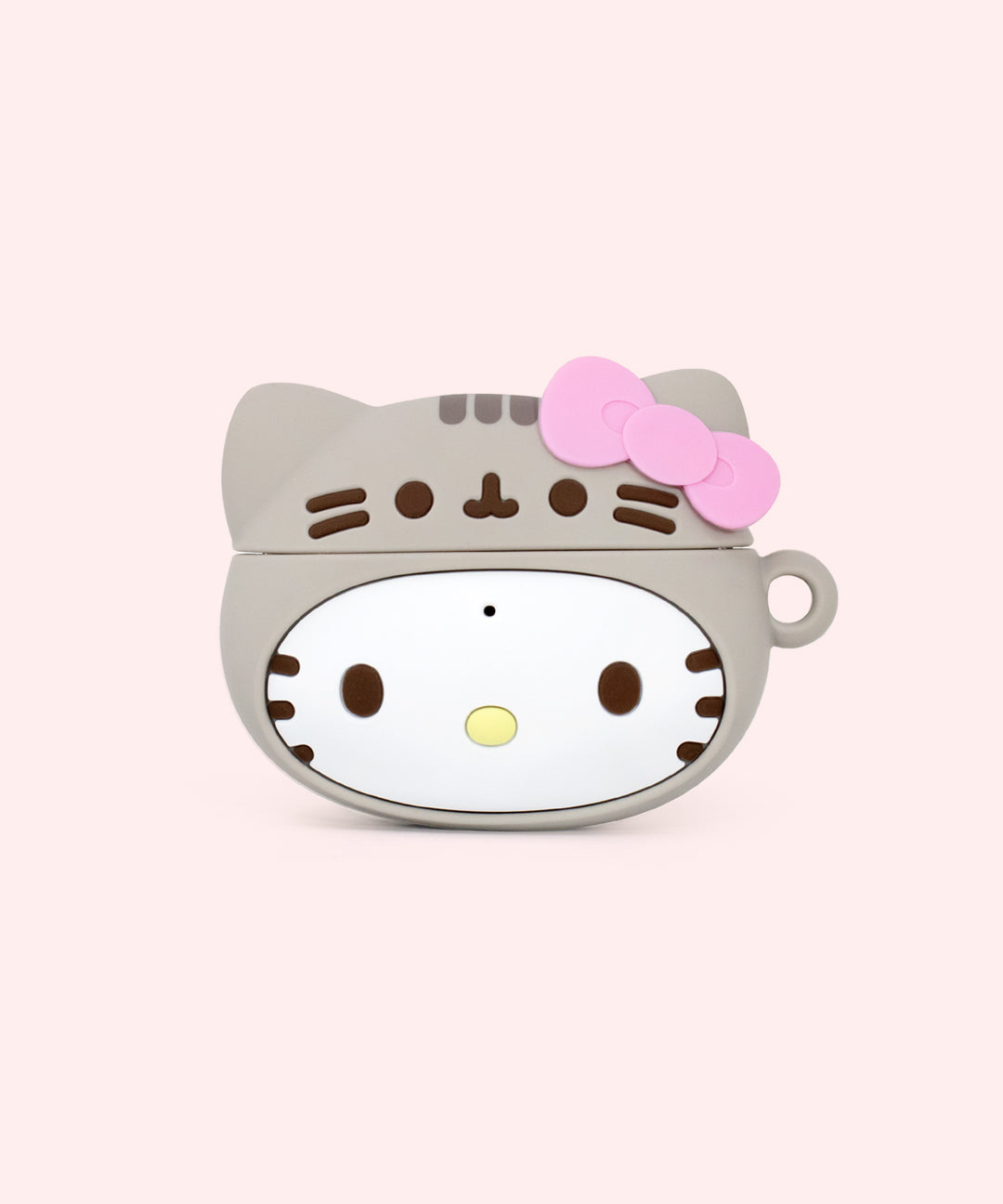 1080x1300 Hello Kitty® x Pusheen® Airpod Pro Case, Phone