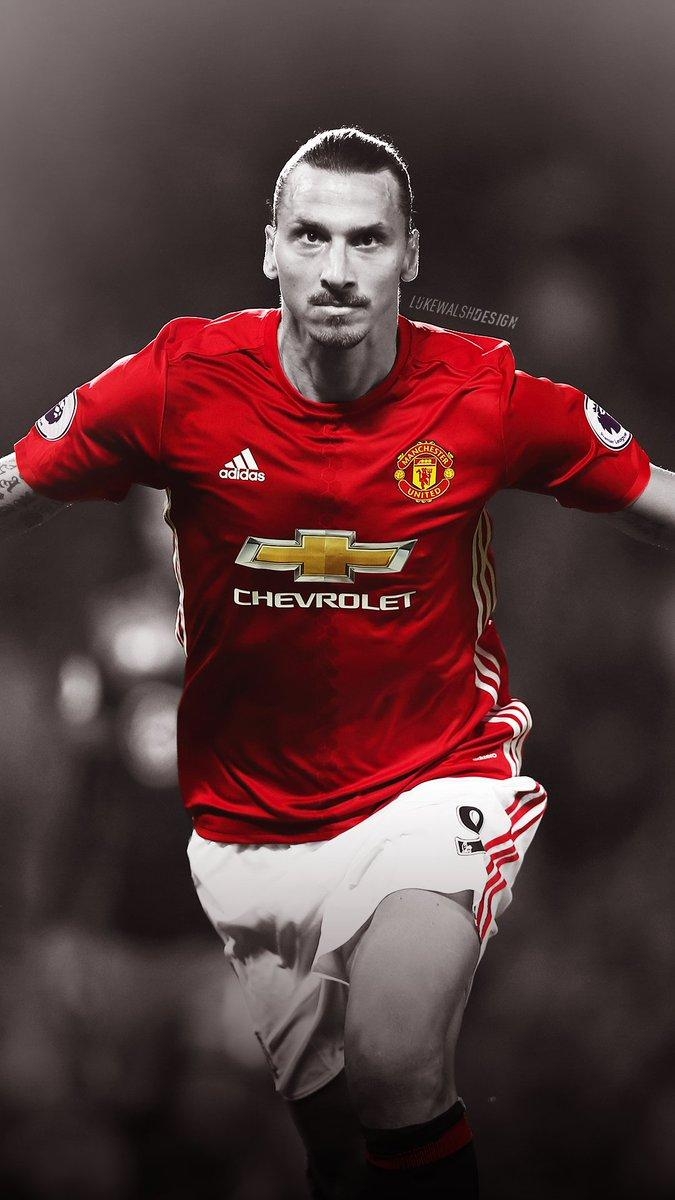 680x1200 Zlatan Ibrahimovic Wallpaper Wallpaper Collections, Phone