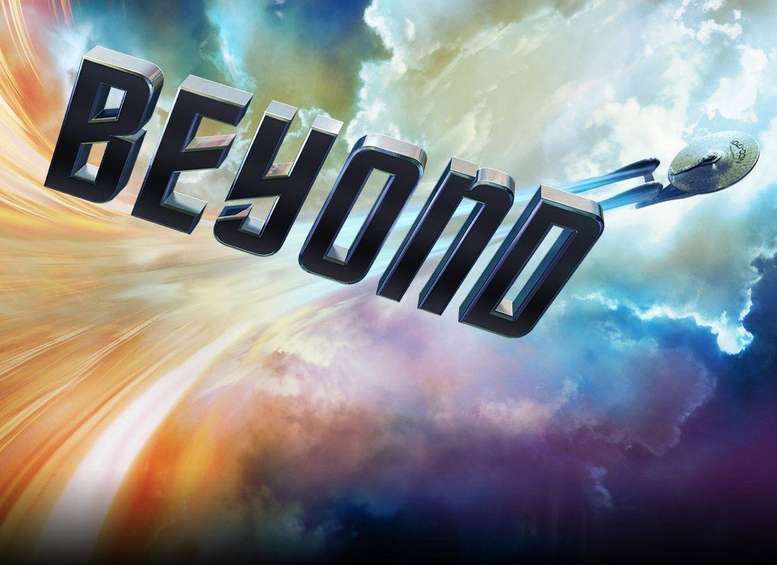 1100x800 Star Trek Beyond Wallpaper Wallpaper, Picture & Image, Desktop