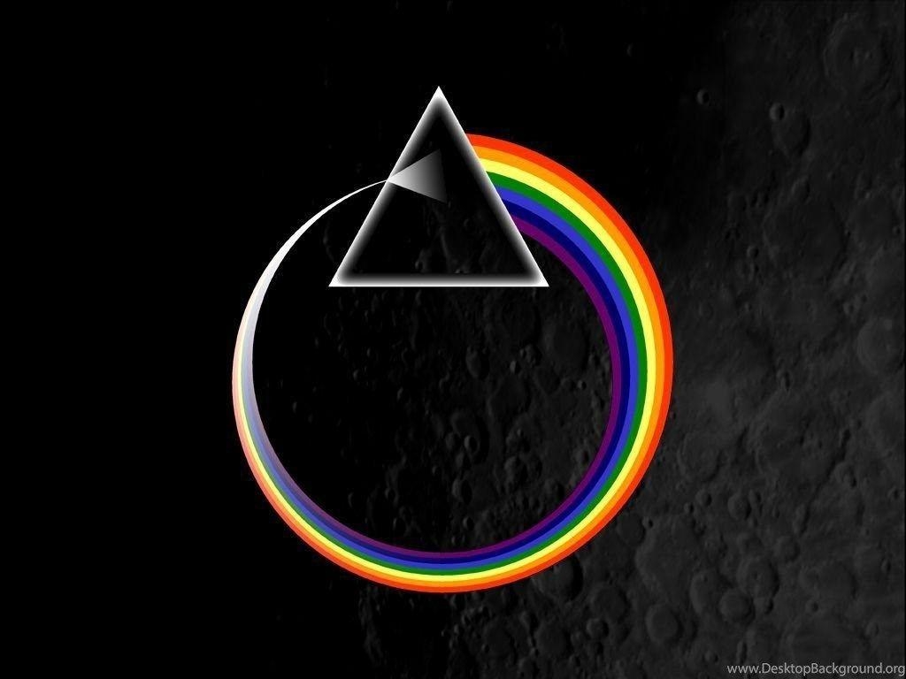 1030x770 Pink Floyd Back Catalogue HD Wallpaper Desktop Background, Desktop