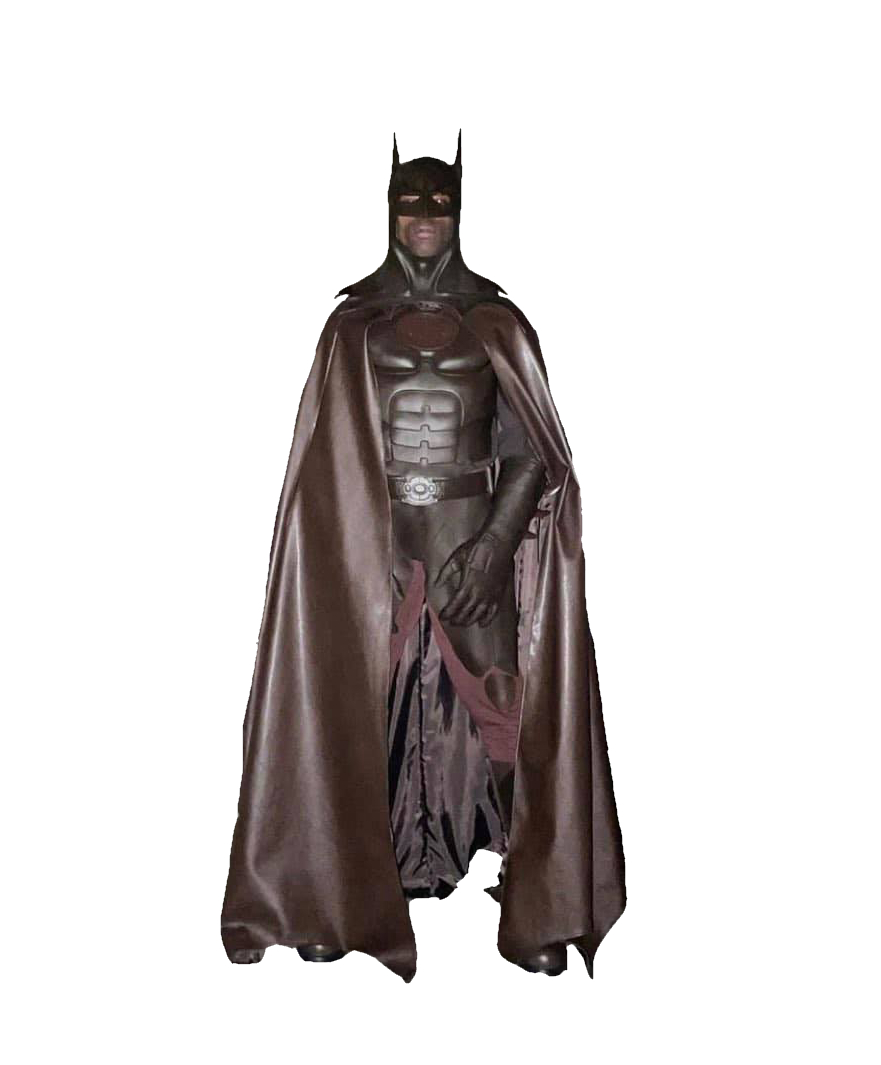 890x1070 Travis Scott Batman Transparent PNG. Travis Scott. Batman, Travis scott, Scott, Phone