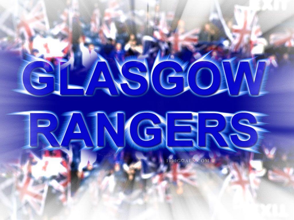 1030x770 Rangers Football Club image Rangers F.C. HD wallpaper, Desktop