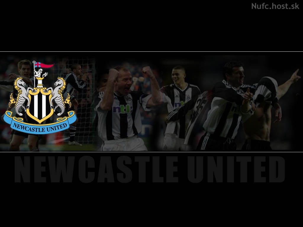 1030x770 Newcastle United Wallpaper. Manchester, Desktop