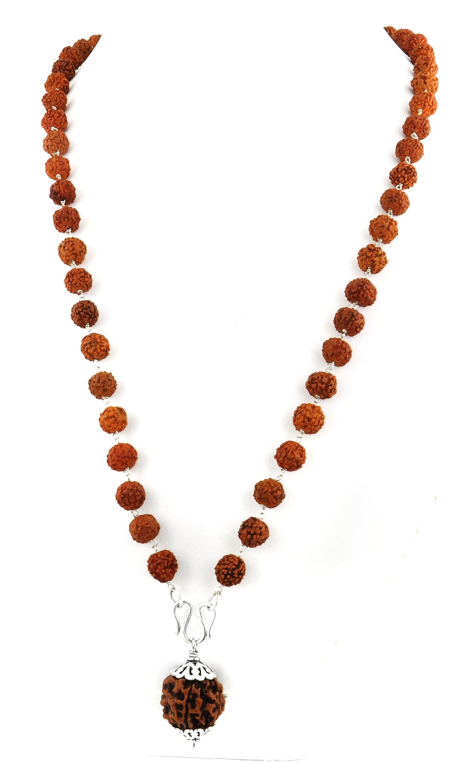 1550x2560 Buy Rare Handmade Panch Mukhi Rudraksha Mala • Oneshiva.com. Rudraksha mala, iPhone background image, Rudraksha, Phone