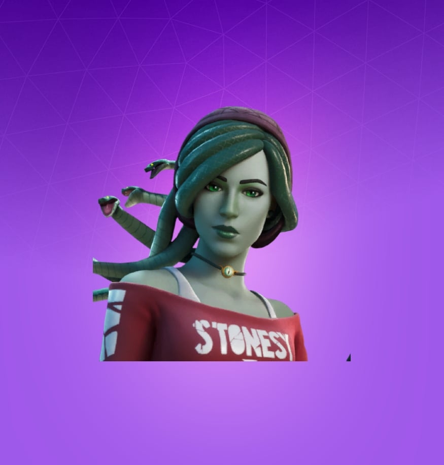 880x920 Lyra Fortnite wallpaper, Phone