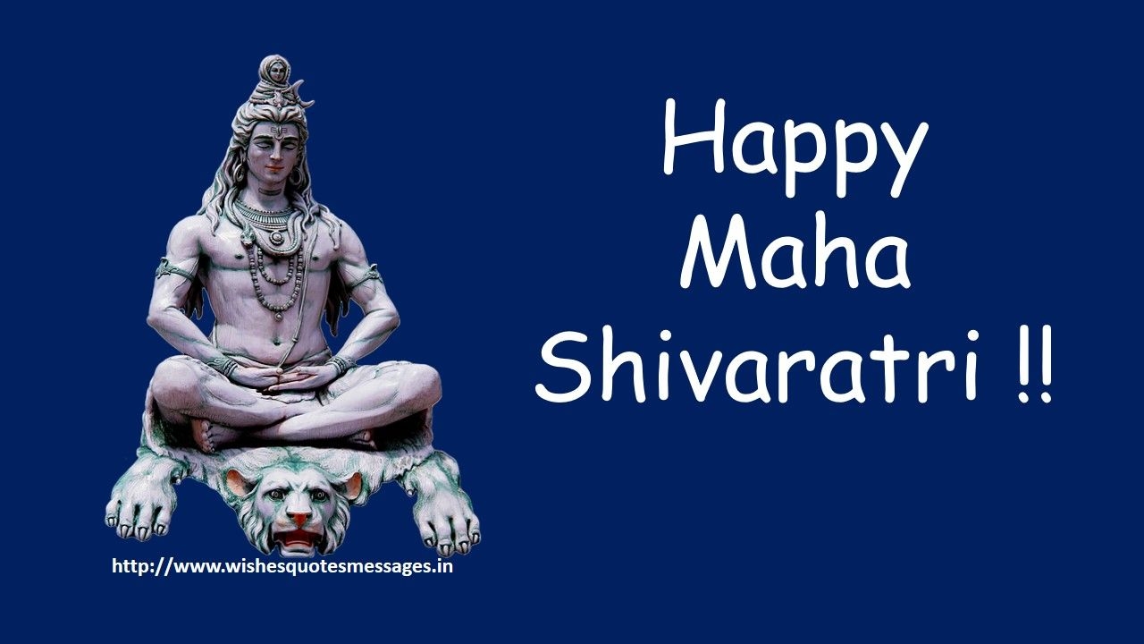 1280x720 Maha Shivaratri Wallpaper Shiva Meditation, Download, Desktop