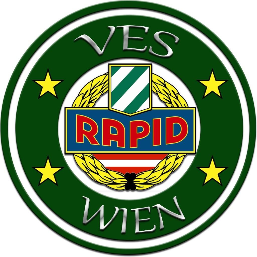 1030x1030 sk rapid wien hintergrund bilder, sk rapid wien hintergrundbild und, Phone