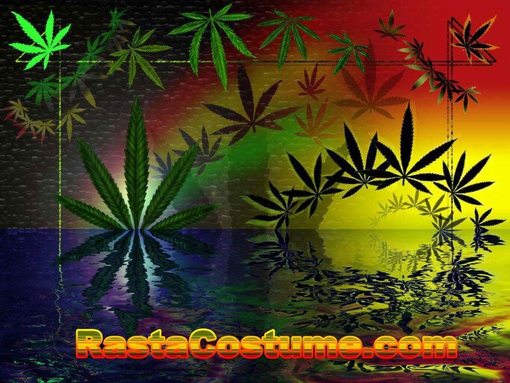 1030x770 One Love Rasta Reggae Wallpaper HD Stunning Desktop Wallpaper, Desktop