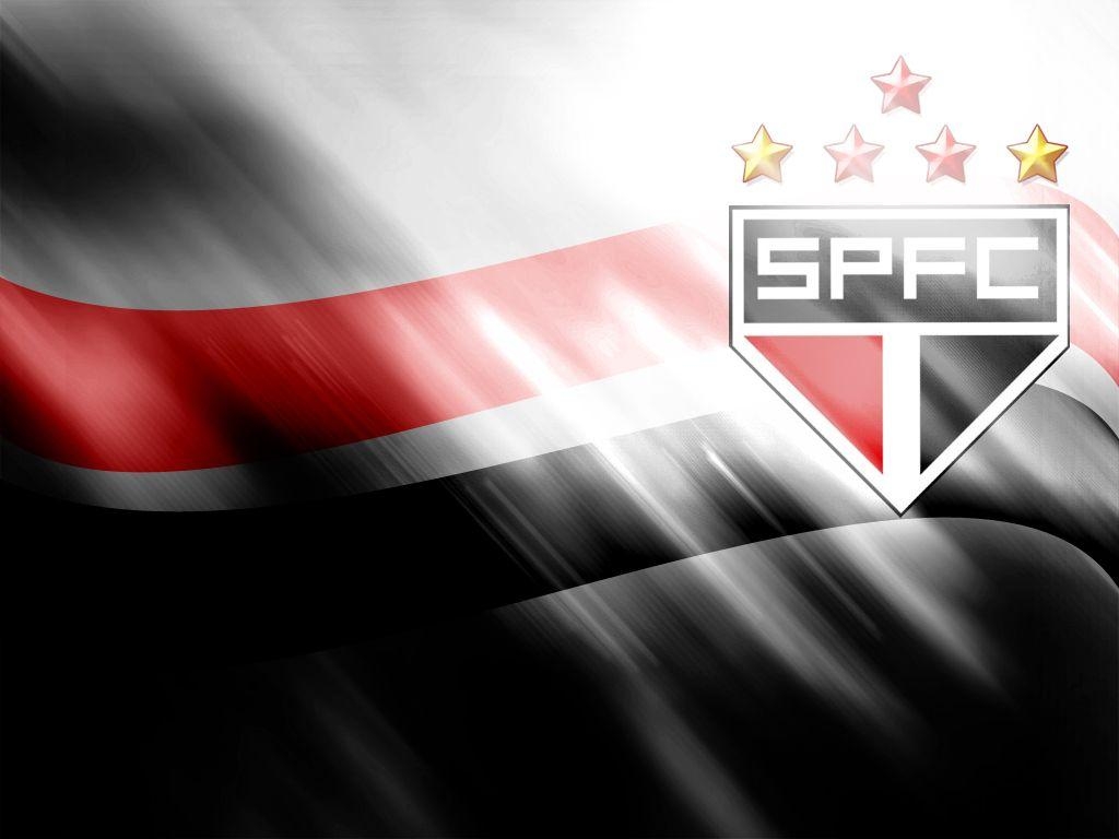 1030x770 px Sao Paulo Fc 88.1 KB, Desktop