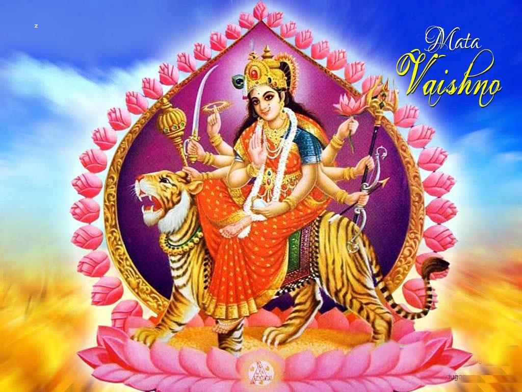 1030x770 Download Mata Vaishno Devi Full Size HD Wallpaper Special Pics Mobile Version, Desktop