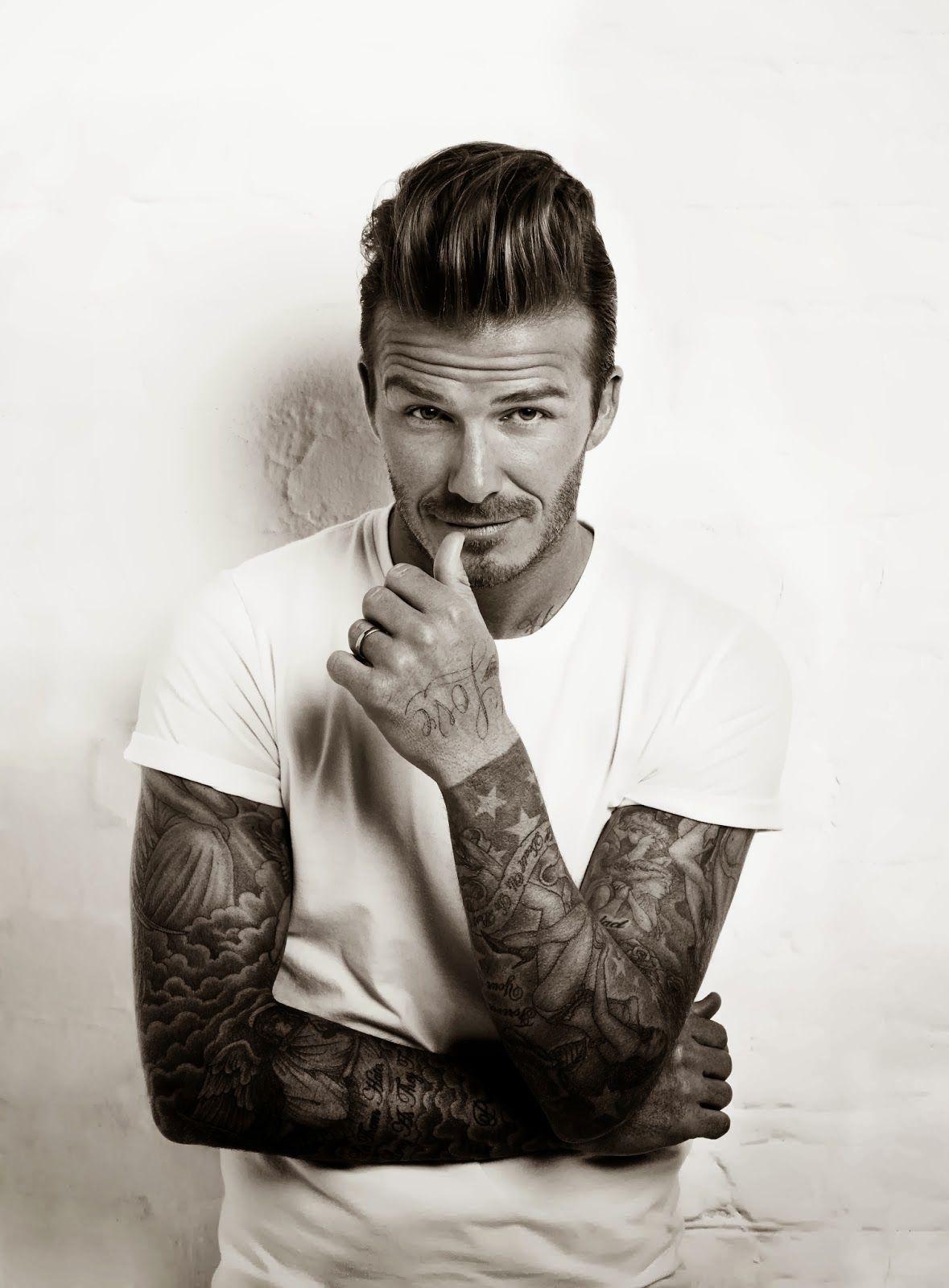 1180x1600 Desktop David Beckham HD With Hot Picture Full Pics Of Androids, Phone