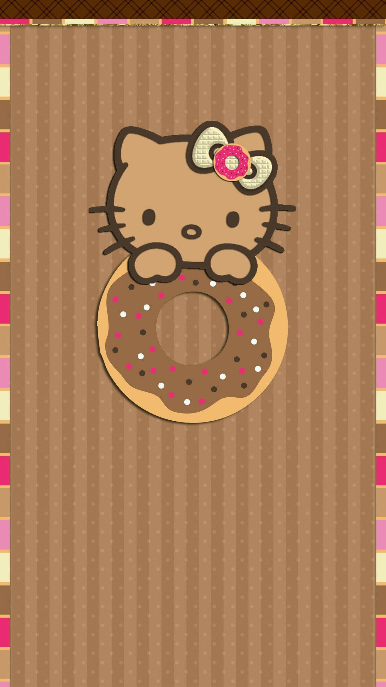 1250x2210 hello kitty, Phone