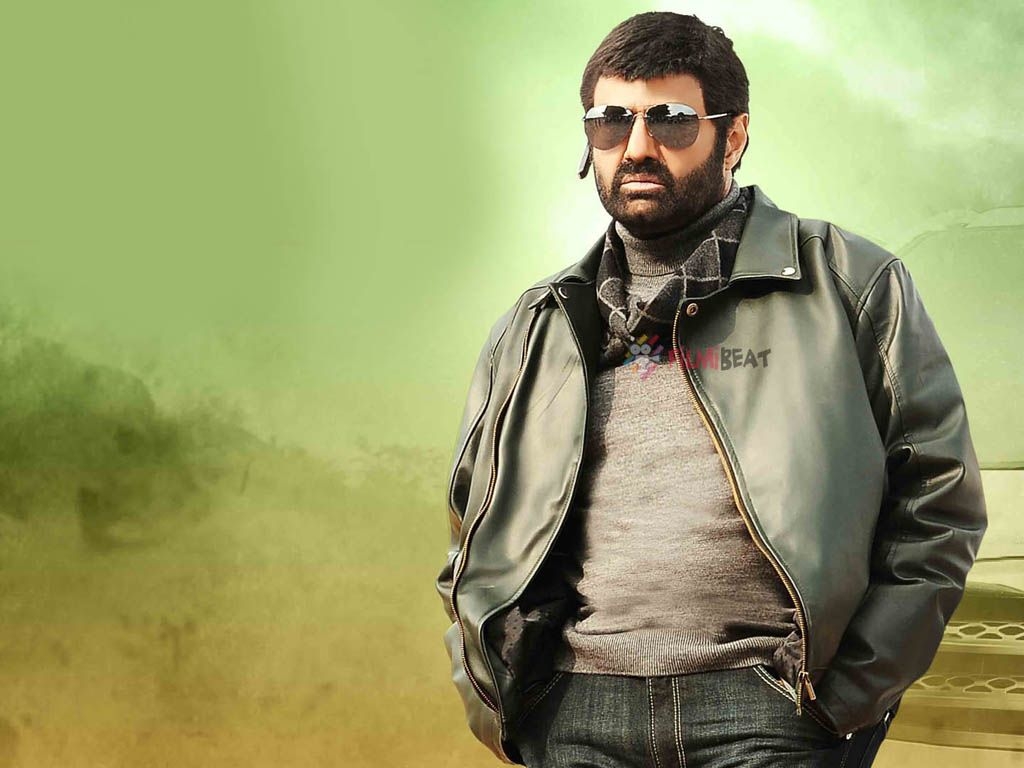 1030x770 Balakrishna HQ Wallpaper. Balakrishna Wallpaper, Desktop