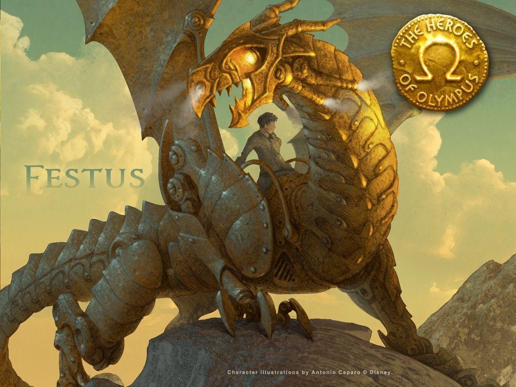 1030x770 Heroes Of Olympus Wallpaper, Desktop