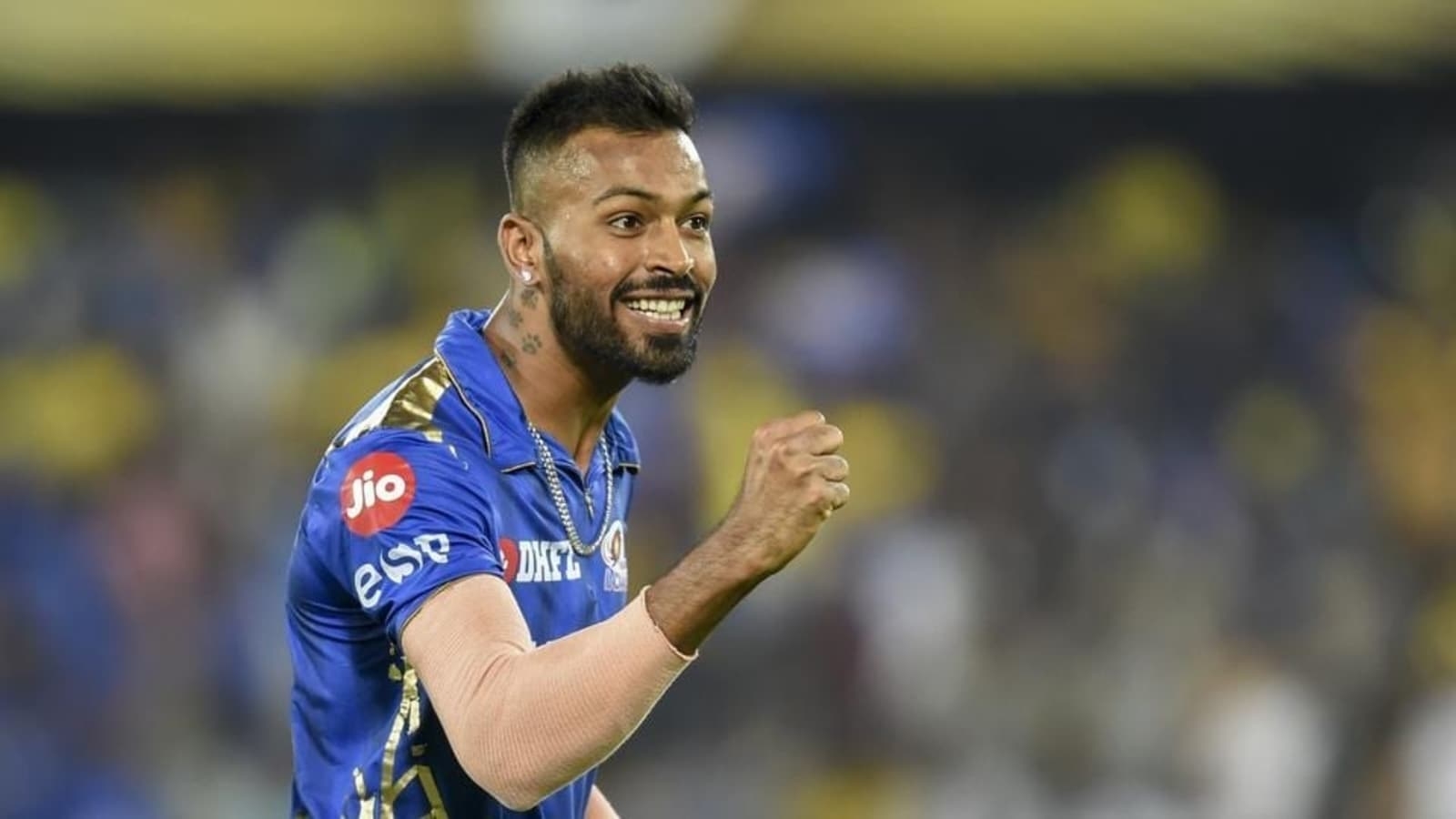 1600x900 IPL 2021: Why Hardik Pandya is not bowling for Mumbai Indians this season? Mahela Jayawardene explains, Desktop