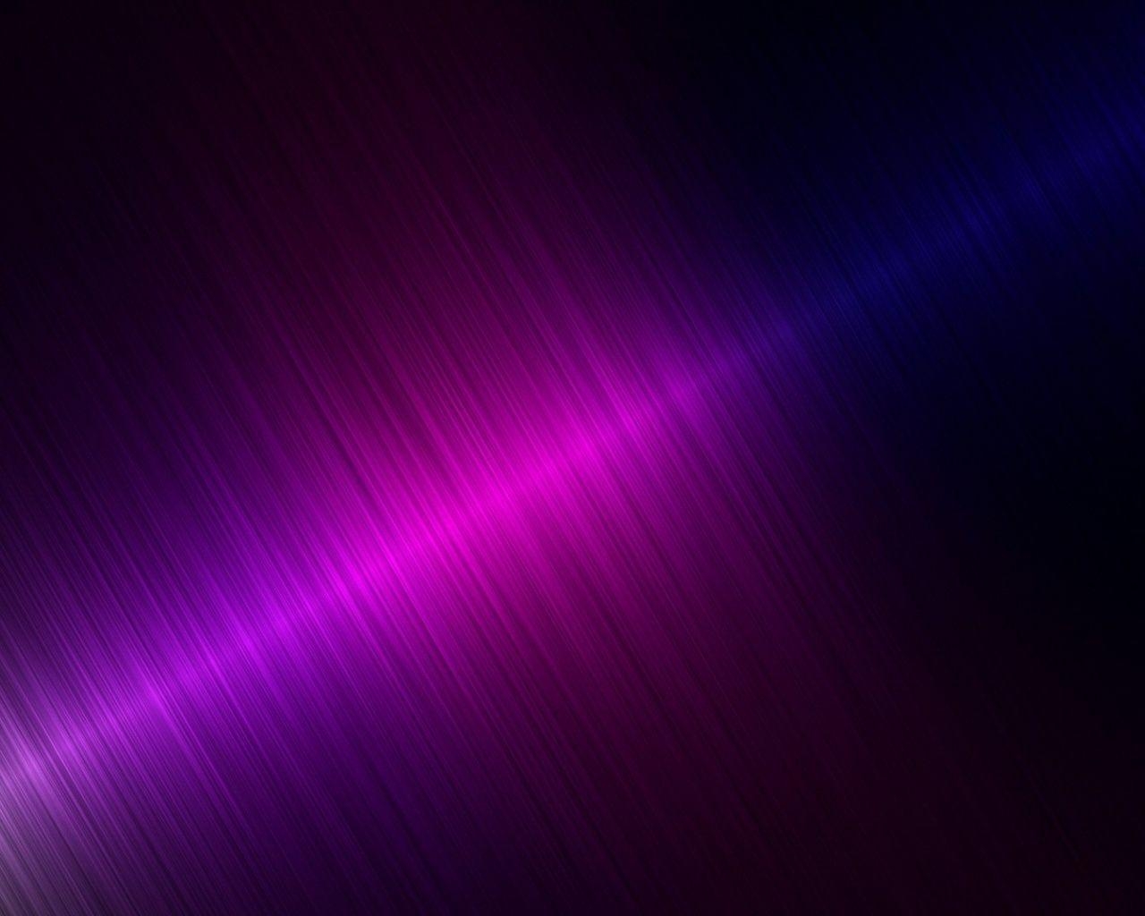 1280x1030 Pin Purple Wallpaper And Background 16 Of 114, Desktop