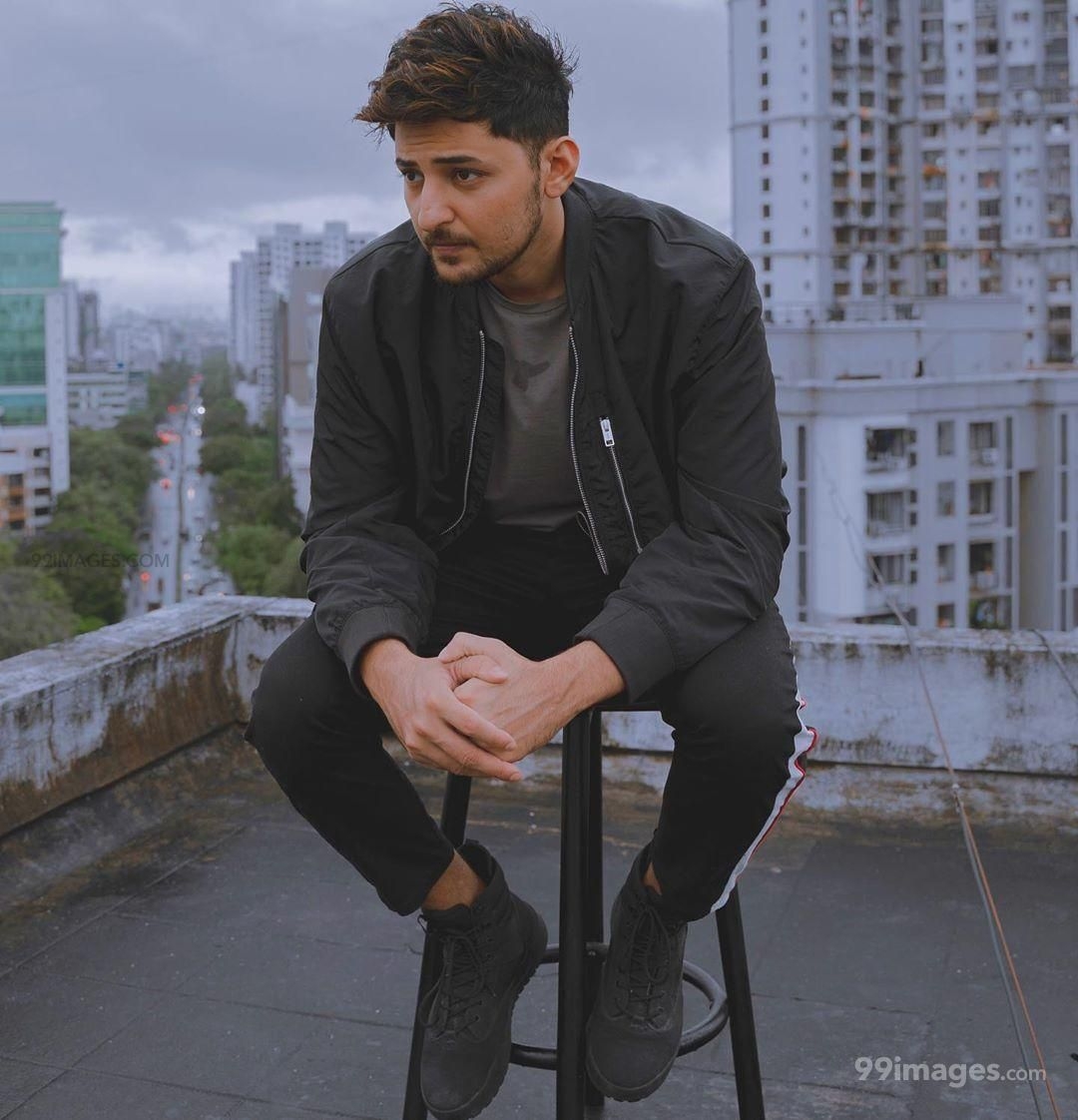 1080x1130 Darshan Raval Best HD Photo Download.99images.com, Phone