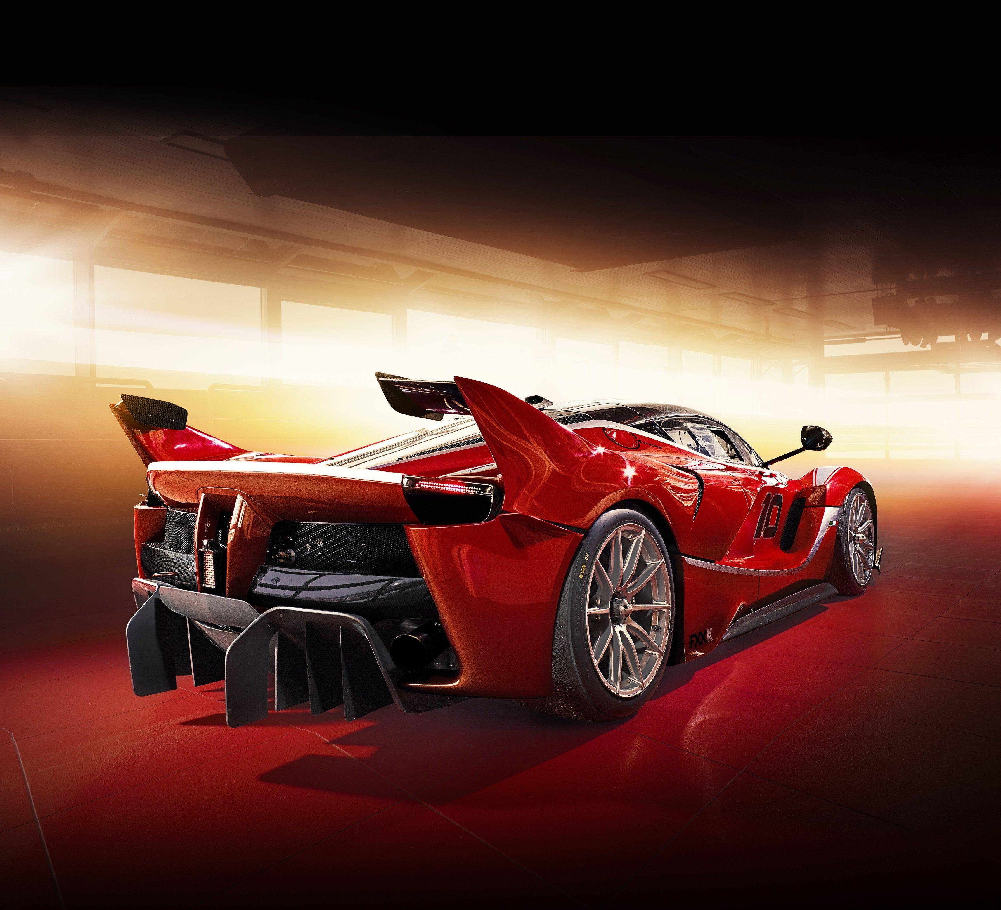 3430x3120 Ferrari FXX K supercar fxxk wallpaperx3116, Desktop