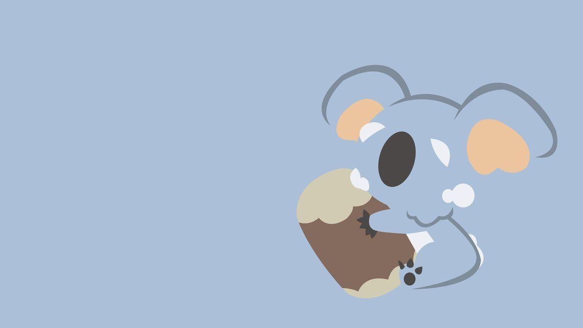 1200x670 Komala, Desktop