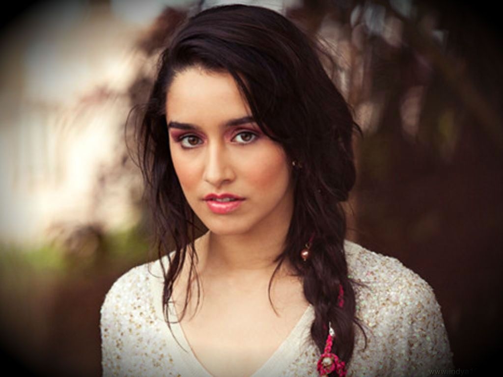 1030x770 Shraddha Kapoor Hot Pics Kapoor HD Wallpaper In Aashiqui 2, Desktop