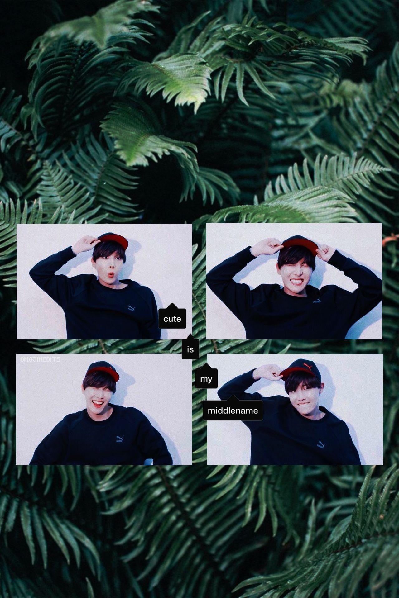 1280x1920 JUNG HOSEOK AESTHETIC WALLPAPER. BTS JHOPE J HOPE HOBI, Phone