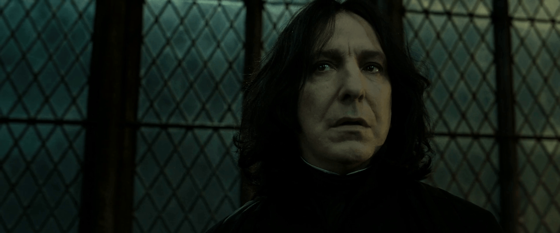 1920x800 Similiar Professor Severus Snape Fan Fiction Keywords, Dual Screen