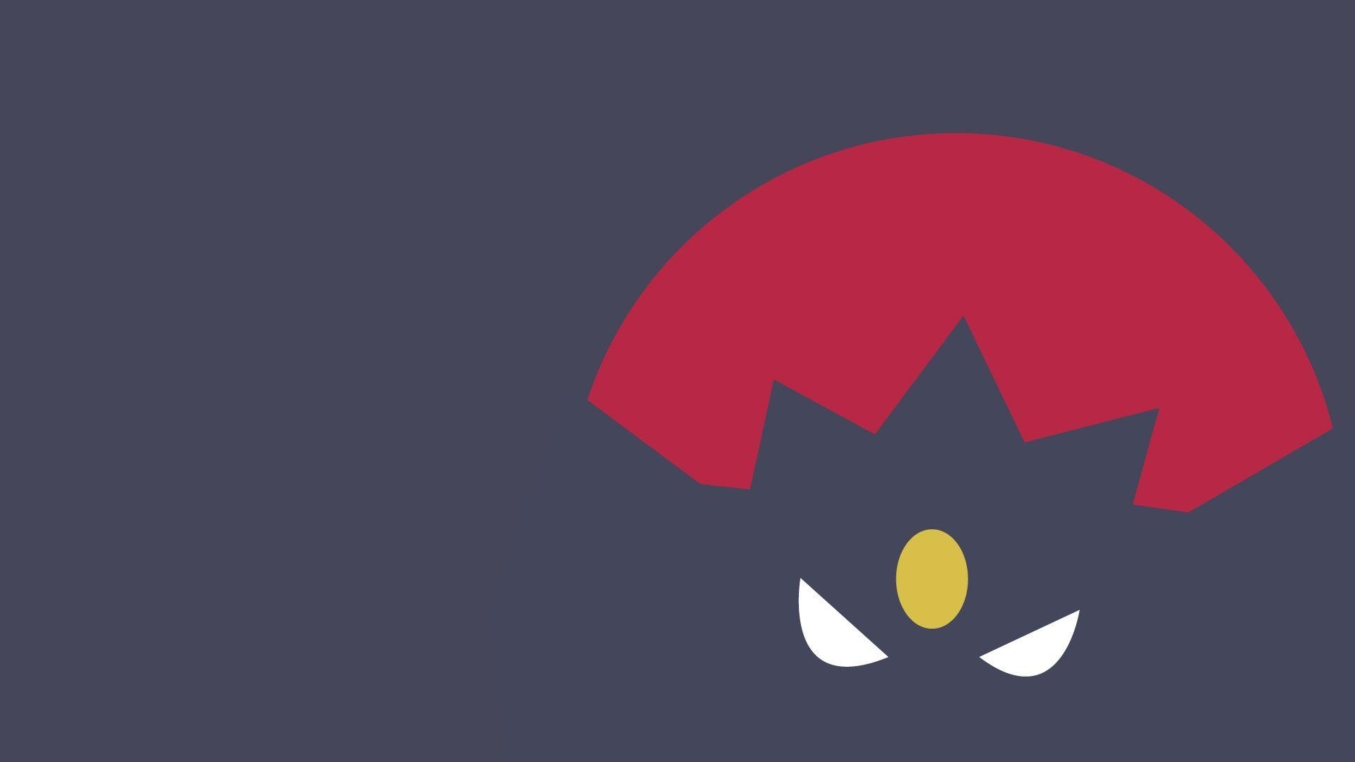 1920x1080 Download Weavile Wallpaper 47860  px High Resolution, Desktop