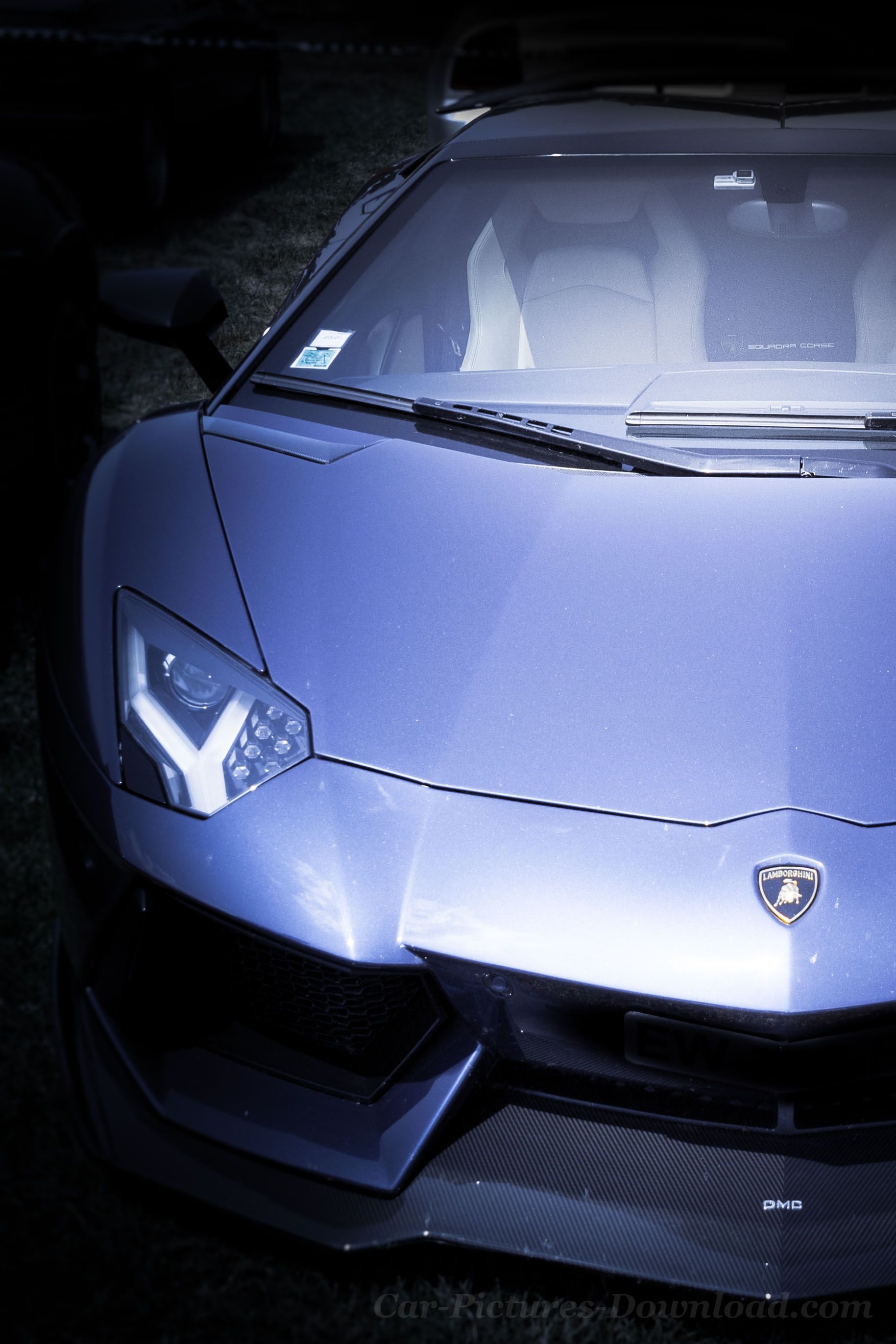 1830x2750 Lamborghini Aventador Wallpaper iPhone Car, Phone