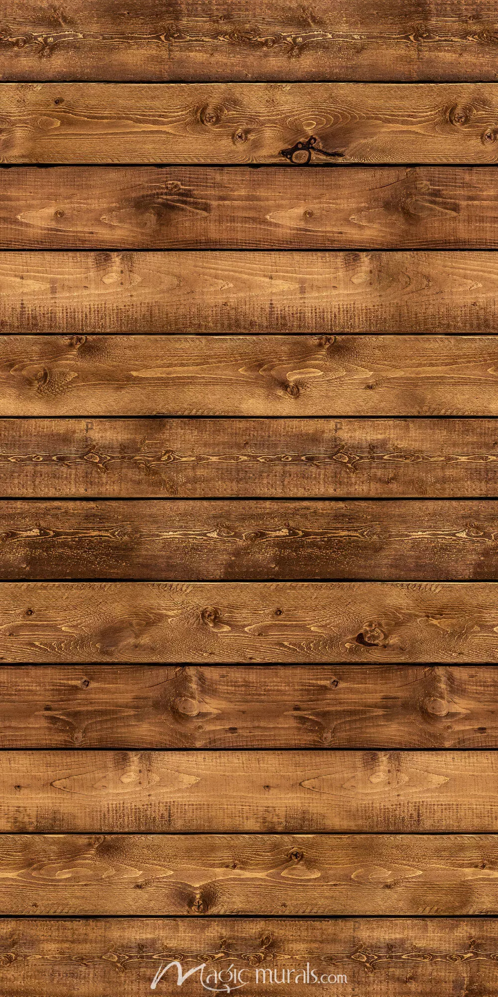 1000x2000 Rustic Brown Wood Paneling Wallpaper, Phone