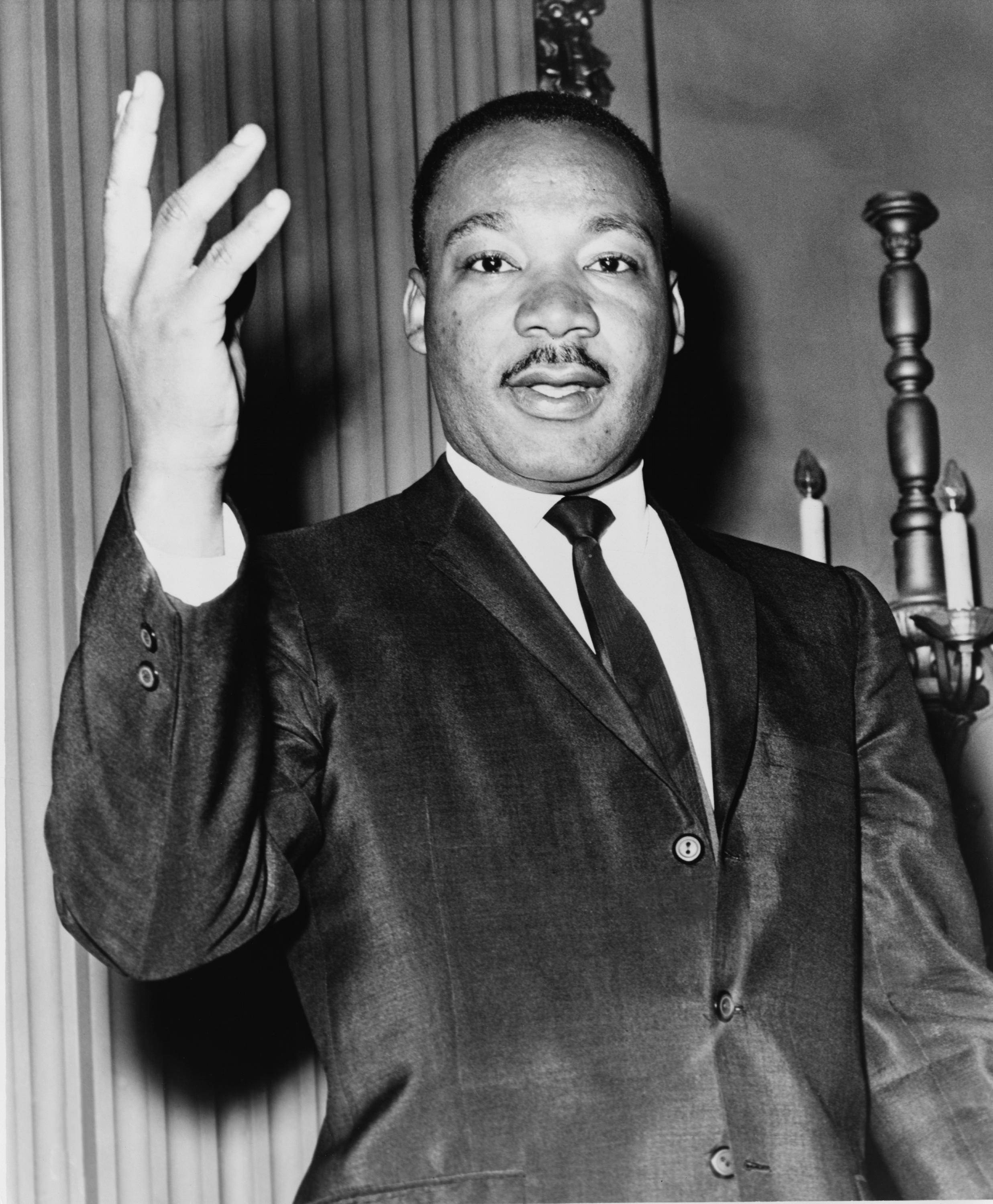 2480x3000 Martin Luther King Jr Picture Wallpaper Inx, Phone