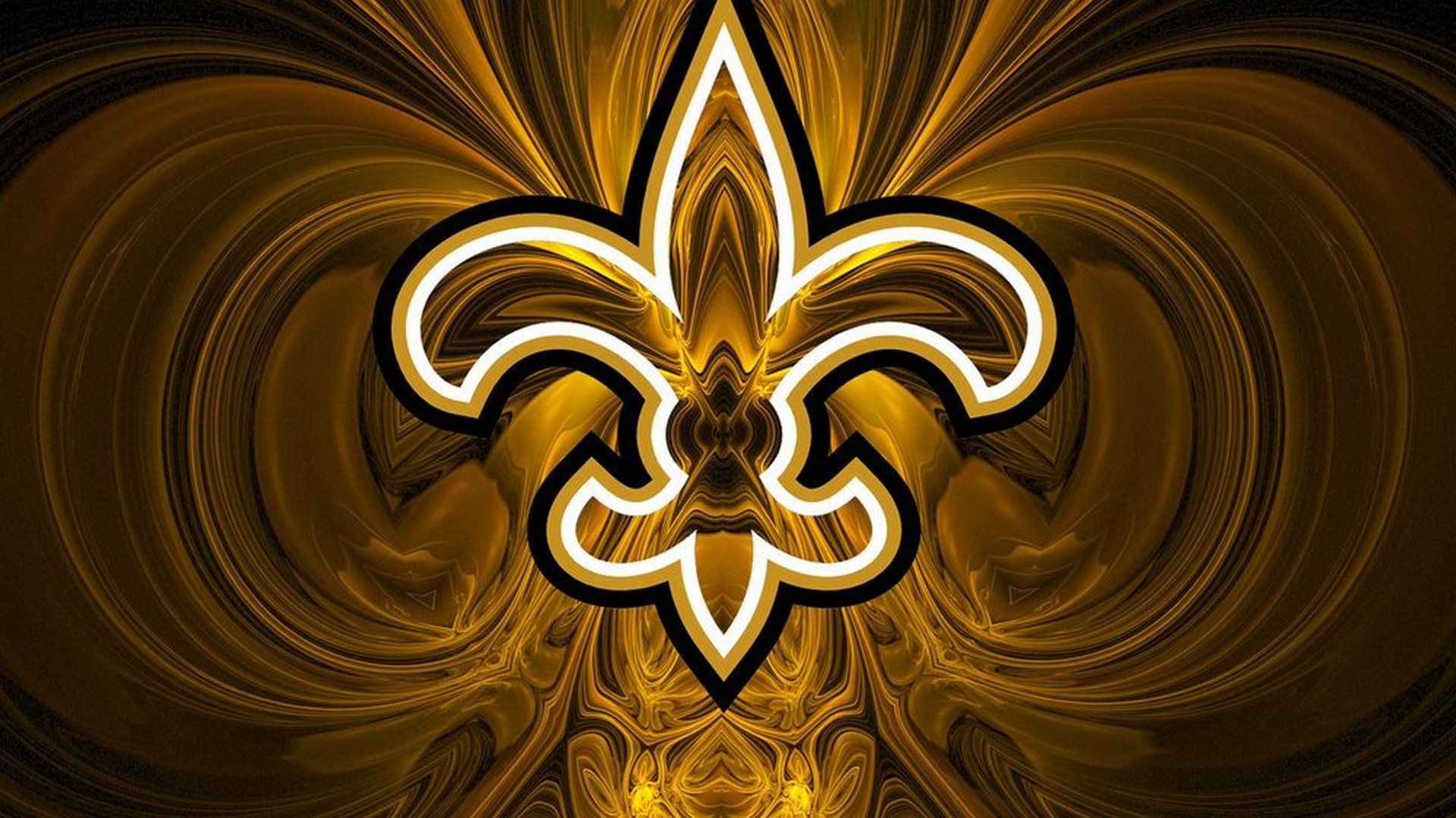 1920x1080 New Orleans Saints For Desktop Wallpaper NFL Football Wallpaper, Desktop