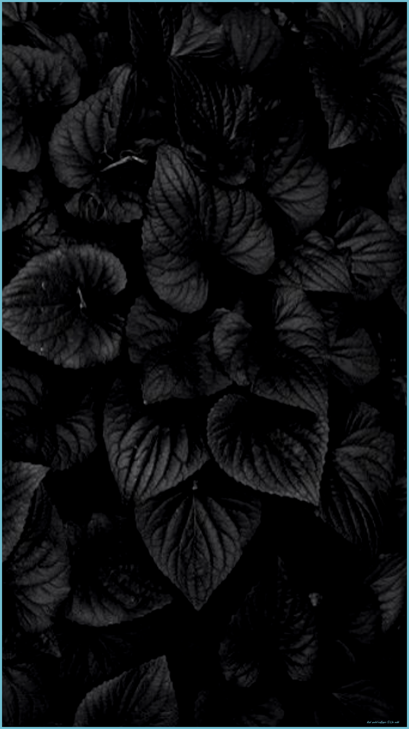 1400x2490 Dark AMOLED 6K Mobile Wallpaper Free Dark AMOLED 6K Mobile Amoled Wallpaper 4k For Mobile, Phone