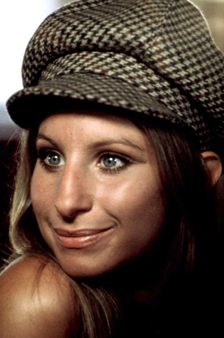 740x1120 best Streisand image. Barbra streisand, Hello, Phone