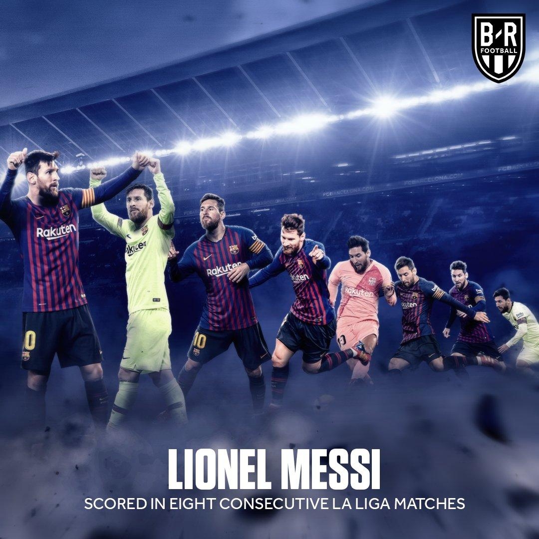 1080x1080 Lionel Messi 2019 wallpaper, Phone